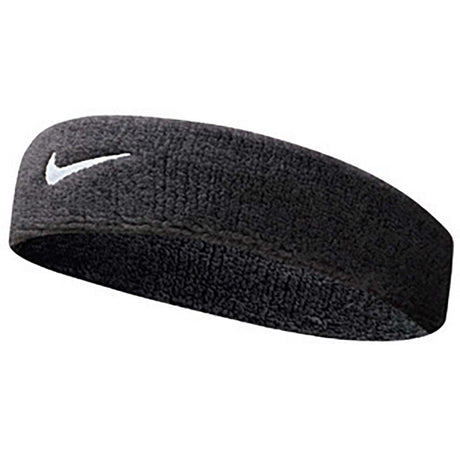 Nike Nike Swoosh bandeaux sport