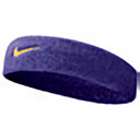 Nike Nike Swoosh bandeaux sport