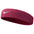 Nike Nike Swoosh bandeaux sport