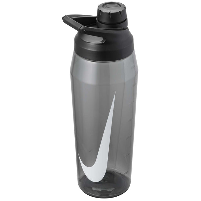 Nike Nike TR Hypercharge Chug 32 oz bouteille d'hydratation sport