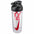 Nike Nike TR Hypercharge Shaker Bottle 24oz bouteille d'hydratation sport
