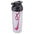 Nike Nike TR Hypercharge Shaker Bottle 24oz bouteille d'hydratation sport