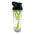 Nike Nike TR Hypercharge Shaker Bottle 24oz bouteille d'hydratation sport