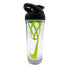 Nike Nike TR Hypercharge Shaker Bottle 24oz bouteille d'hydratation sport