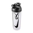 Nike Nike TR Hypercharge Shaker Bottle 24oz bouteille d'hydratation sport