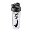 Nike Nike TR Hypercharge Shaker Bottle 24oz bouteille d'hydratation sport