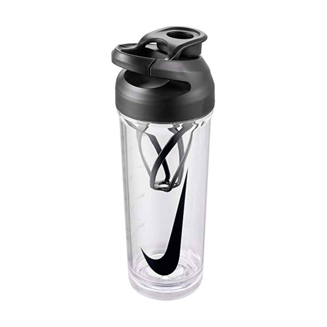 Nike Nike TR Hypercharge Shaker Bottle 24oz bouteille d'hydratation sport