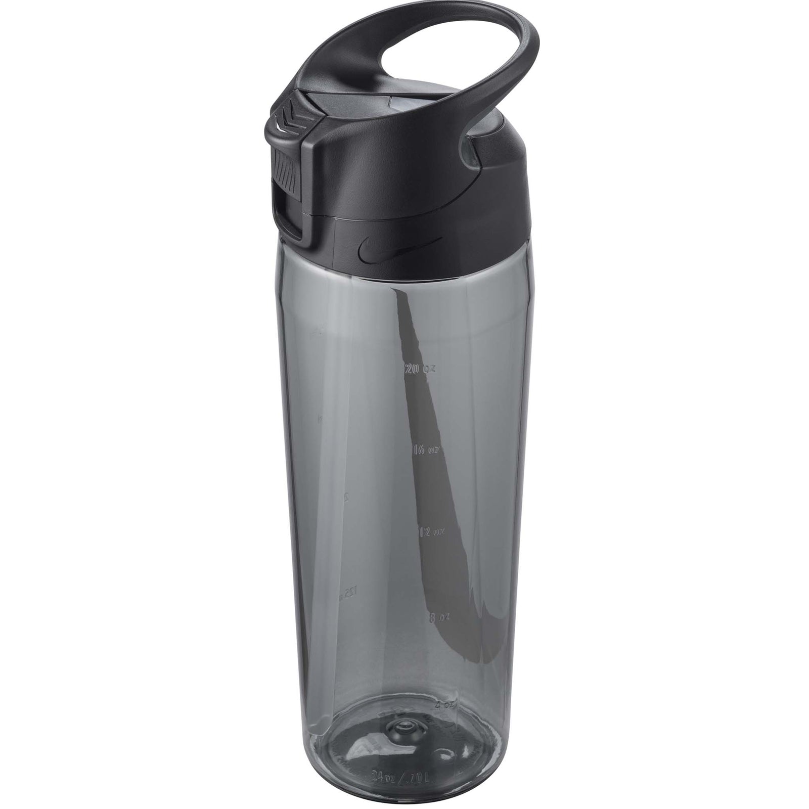Nike Nike TR Hypercharge Straw 24 oz bouteille d'eau sport