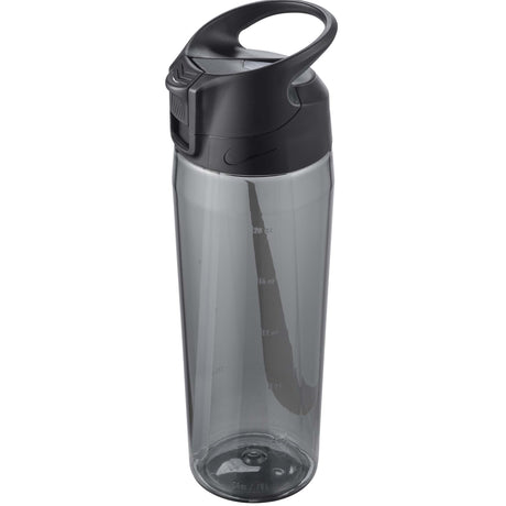 Nike Nike TR Hypercharge Straw 24 oz bouteille d'eau sport