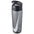Nike Nike TR Hypercharge Straw 24 oz bouteille d'eau sport