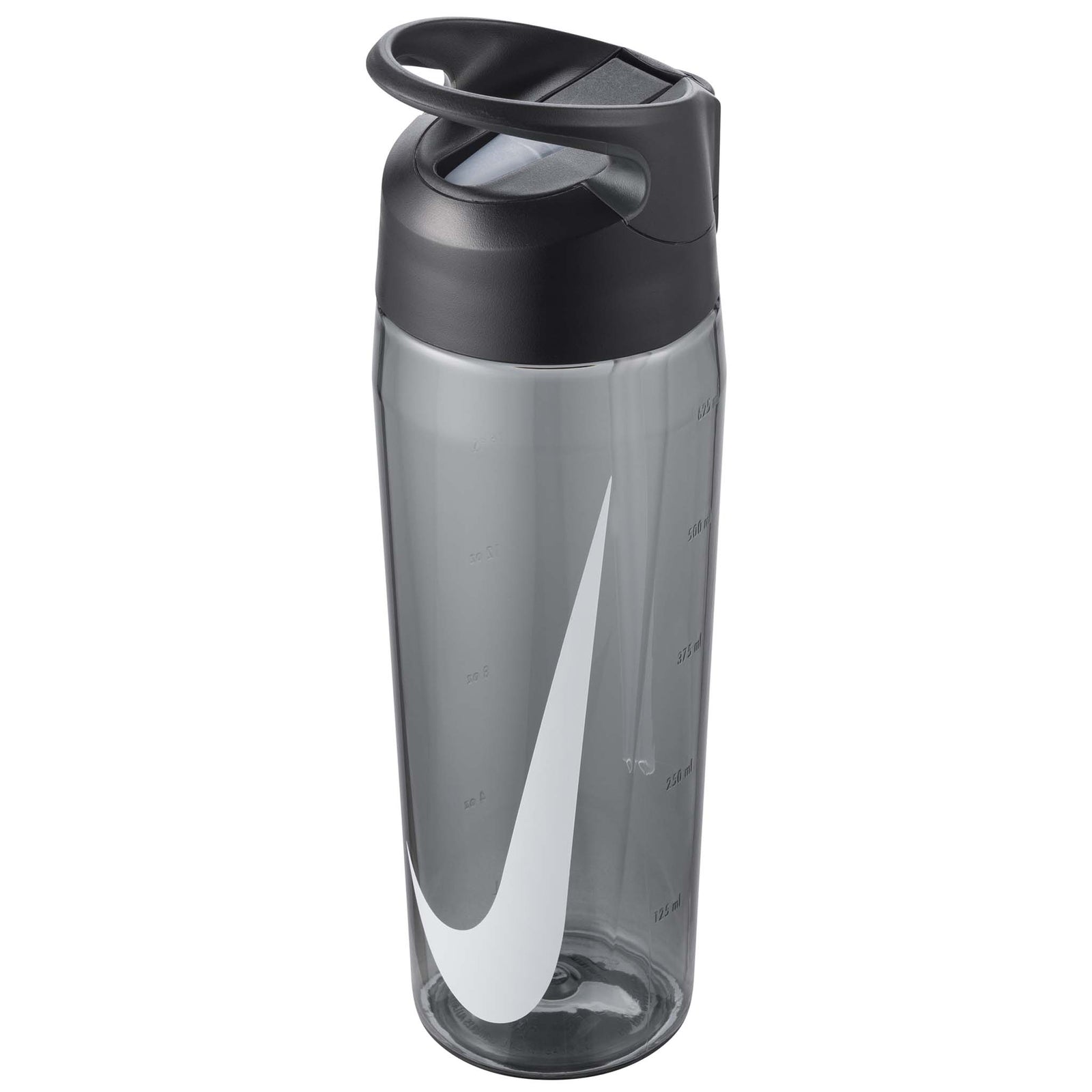 Nike Nike TR Hypercharge Straw 24 oz bouteille d'eau sport
