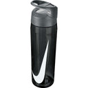 Nike Nike TR Hypercharge Straw 24 oz bouteille d'eau sport