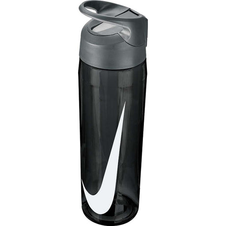 Nike Nike TR Hypercharge Straw 24 oz bouteille d'eau sport