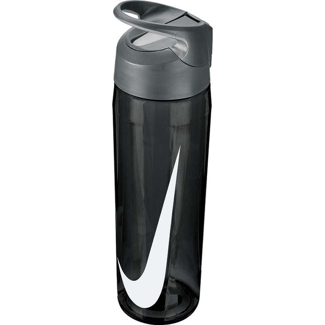 Nike Nike TR Hypercharge Straw 24 oz bouteille d'eau sport