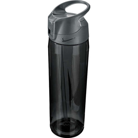 Nike Nike TR Hypercharge Straw 24 oz bouteille d'eau sport