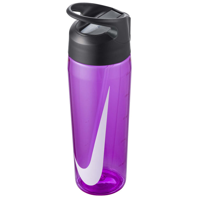 Nike Nike TR Hypercharge Straw 24 oz bouteille d'eau sport