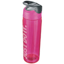 Nike Nike TR Hypercharge Straw 24 oz bouteille d'eau sport