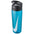 Nike Nike TR Hypercharge Straw 24 oz bouteille d'eau sport