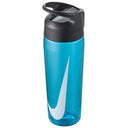Nike Nike TR Hypercharge Straw 24 oz bouteille d'eau sport
