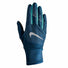 Nike Nike Therma-Fit Elite Run Gloves 2.0 gants de course à pied femme