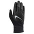 Nike Nike Therma-Fit Elite Run Gloves 2.0 gants de course à pied femme