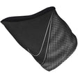 Nike Nike Therma Fit 360 cache-cou de course à pied unisexe