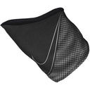 Nike Nike Therma Fit 360 cache-cou de course à pied unisexe