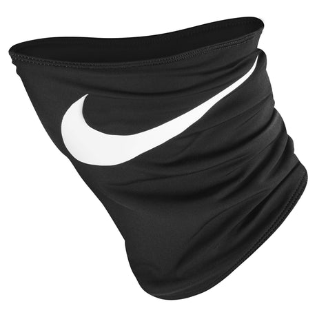 Nike Nike Therma Fit Graphic cache-cou de course à pied unisexe