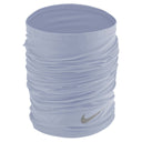 Nike Nike Therma Fit Wrap 2.0 cache-cou de course à pied