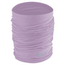 Nike Nike Therma Fit Wrap 2.0 cache-cou de course à pied