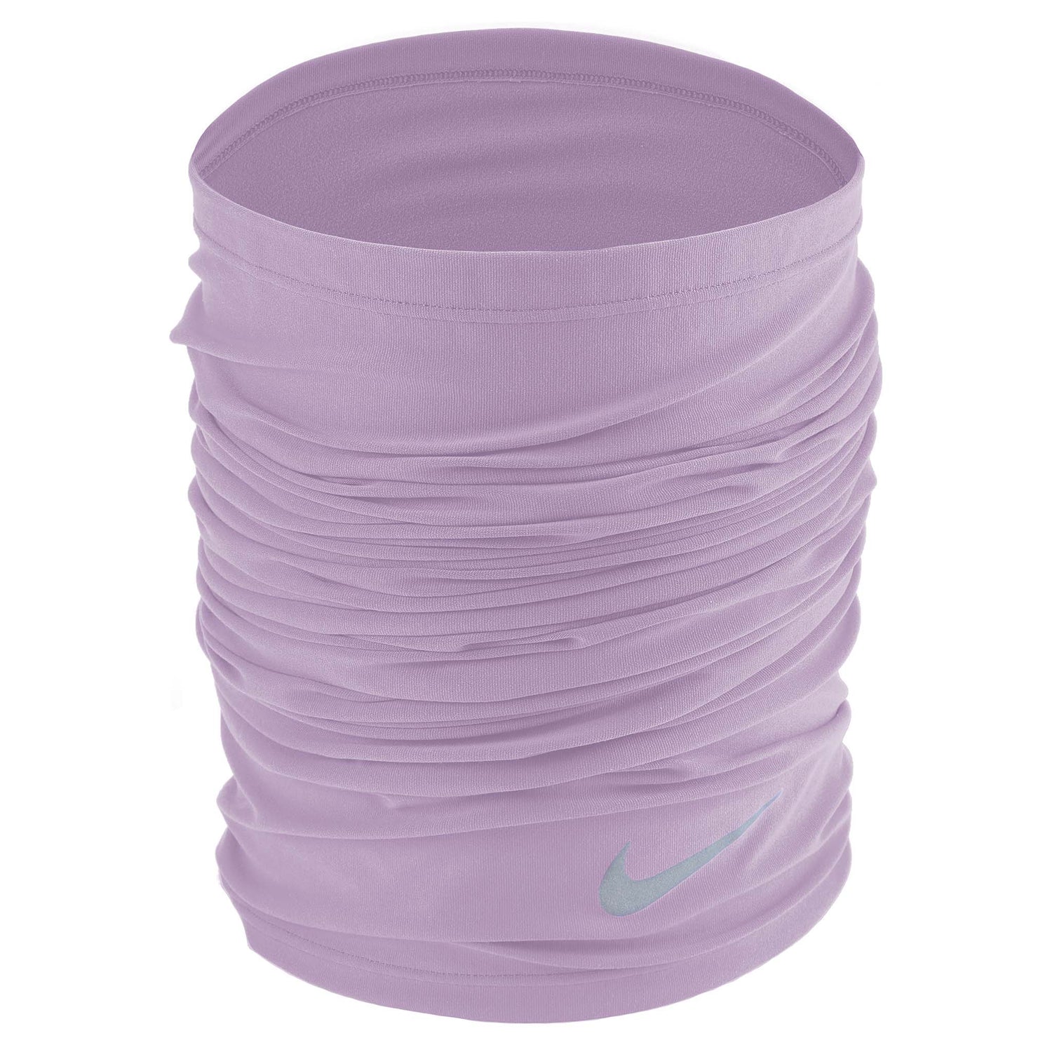 Nike Nike Therma Fit Wrap 2.0 cache-cou de course à pied