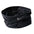 Nike Nike Therma Fit Wrap cache-cou de course à pied