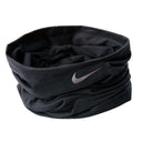 Nike Nike Therma Fit Wrap cache-cou de course à pied