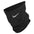 Nike Nike Therma Sphere 4.0 cache-cou de course à pied unisexe