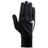 Nike Nike Therma gants de course à pied homme