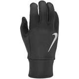 Nike Nike Thermal gants de course à pied homme