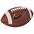 Nike Nike Tournament ballon de football americain
