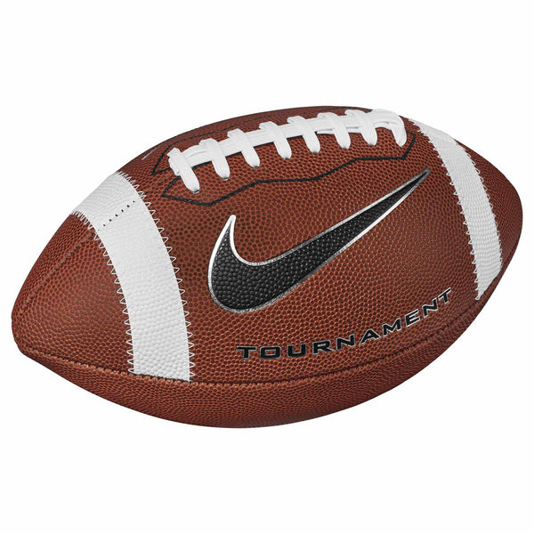 Ballons de football