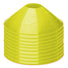 Nike Nike Training cones 10 pk plots d'entrainement soccer