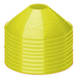 Nike Nike Training cones 10 pk plots d'entrainement soccer