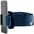 Nike Nike Universal Arm Band brassard sport pour telephone intelligent
