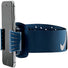 Nike Nike Universal Arm Band brassard sport pour telephone intelligent