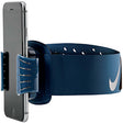 Nike Nike Universal Arm Band brassard sport pour telephone intelligent