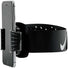 Nike Nike Universal Arm Band brassard sport pour telephone intelligent