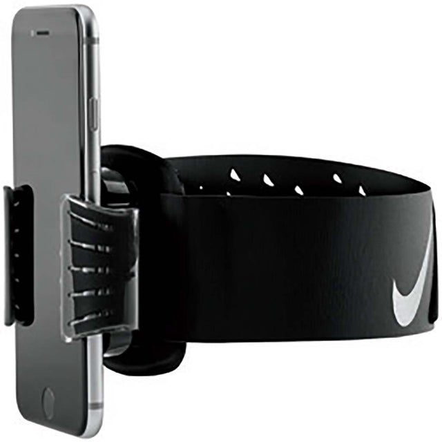 Nike Nike Universal Arm Band brassard sport pour telephone intelligent