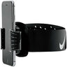 Nike Nike Universal Arm Band brassard sport pour telephone intelligent