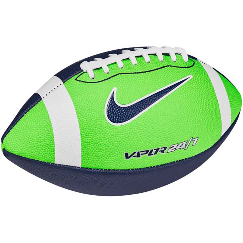 Nike Vapor 24/7 2.0 Football – Soccer Sport Fitness