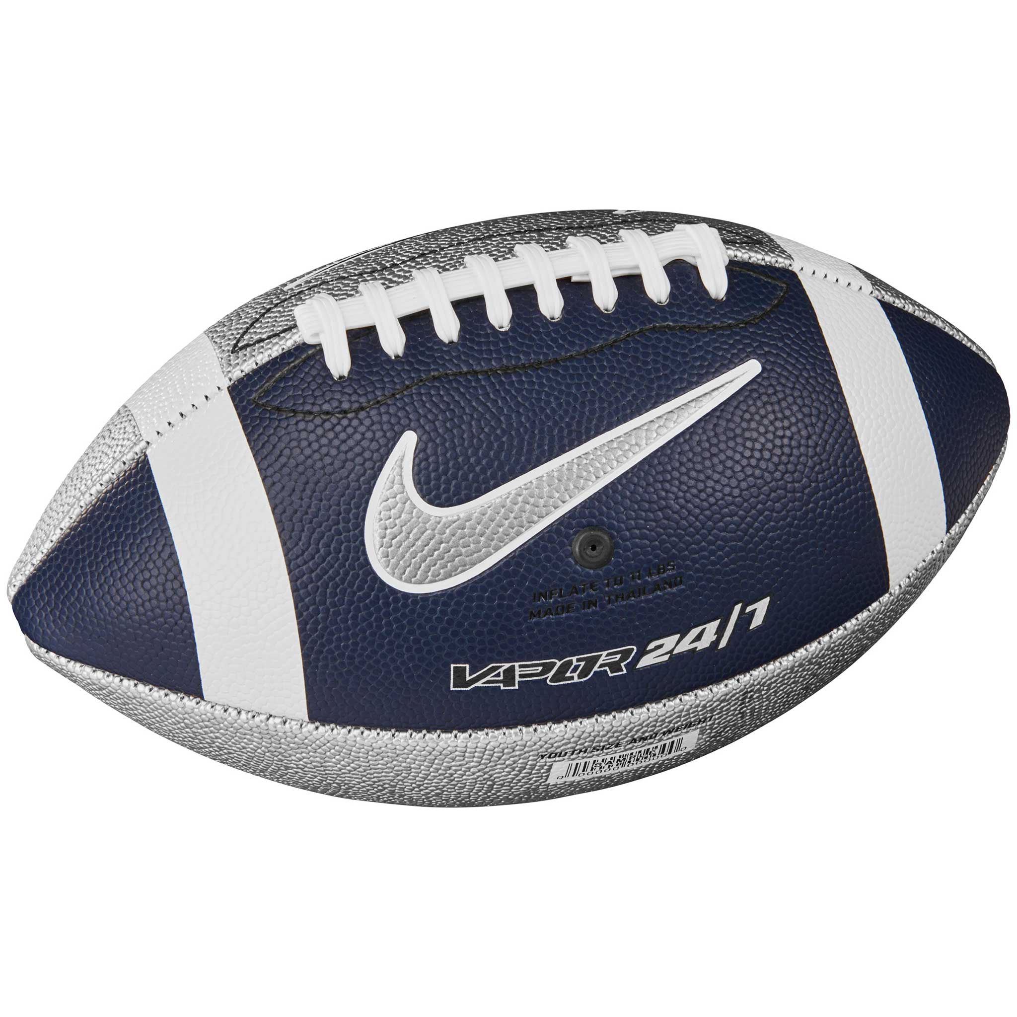 Nike Vapor 24/7 2.0 Football – Soccer Sport Fitness