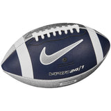 Nike Nike Vapor 24/7 2.0 ballon de football