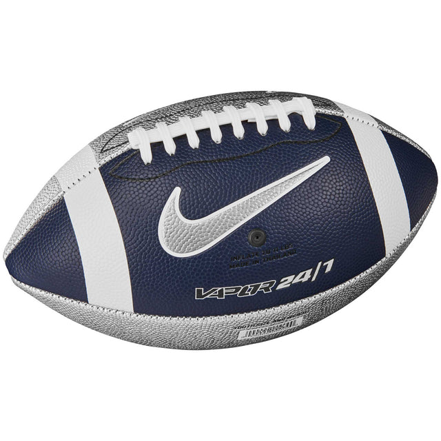 Nike Nike Vapor 24/7 2.0 ballon de football